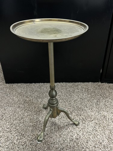 Vintage mid century - vintage,
